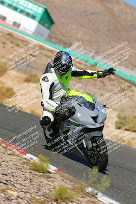 media/Oct-15-2022-TrackXperience (Sat) [[8f70b8b0be]]/Group 2/session 1 turn 6/